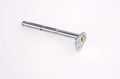 Chokeaxel Tillotson HS-175
