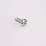 Screw for pumplid, Tillotson HS