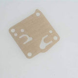 Pump diaphragm Tillotson, Teflon