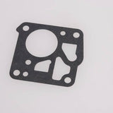 Gasket for pump diaphragm,Tillotson HS