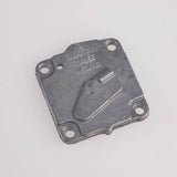 Cap for Carburettor,Tillotson HS