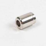 Needle Valve Seat HS-205, HS-319