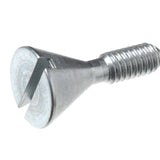Idlescrew for Tillotson HS-175