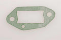 Inlet gasket Raket 85