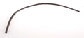 Ignition cable Raket