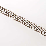 Return spring acceleratorcable, Raket 120, Raket 60