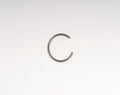 Circlip piston Raket 60, 85