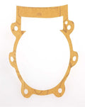 Crankcase gasket Raket 85