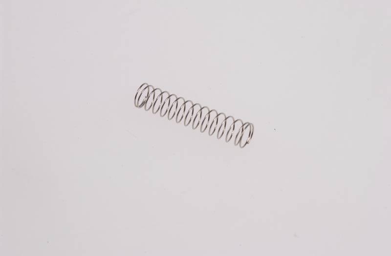Spring for needle valve, Walbro WG10 – Radne