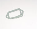 Insugspackning Raket 120