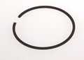 Kolvring Raket 120