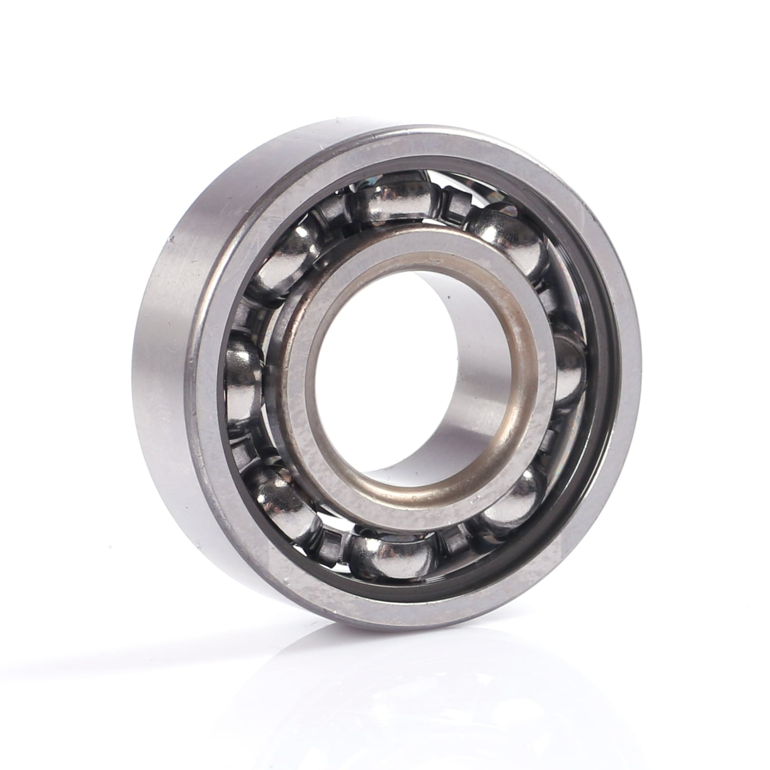 Main Rakket Main bearing 6203 for Raket 120 – Radne