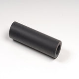 Spacer 10 x 18