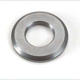 Bricka 34 mm