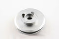 String disc aluminum 11-