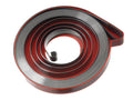 Magnapull spring  Raket 60, 85, 95, 120 07-