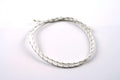 Start string 130 cm