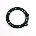 Gasket main diaphragm Tillotson HL/HW