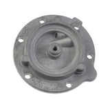 Upper carburettor cap Tillotson  HL/HW
