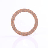 Gasket, petrol screen  HL/HW