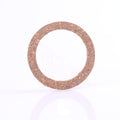 Gasket, petrol screen  HL/HW