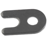 Stop washer for throttle shaft Tillotson HL/HW