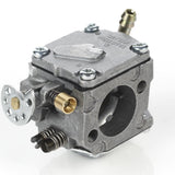 Carburettor Raket 95, Tillotson HS319A