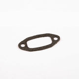 Exhaust gasket Raket 85, 95 & 120