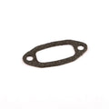Exhaust gasket Raket 85, 95 & 120