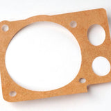 Cylinder gasket 0,25 R95