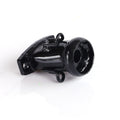 Manifold Raket 95 Micro(Swe)/Cadetti 14 mm