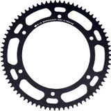 Rear Sprocket 219 X-Treme