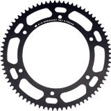 Rear Sprocket 219 X-Treme