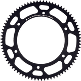 Rear Sprocket 219 X-Treme