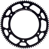 Rear Sprocket 219 X-Treme