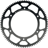 Rear Sprocket 219 X-Treme
