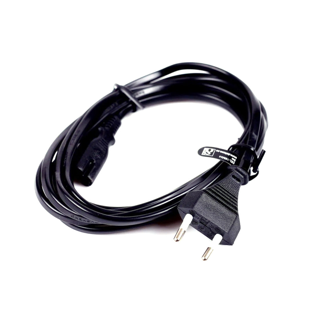 Adapter Cable Euro 1,5 m