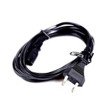 Adapter Cable Euro 1,5 m