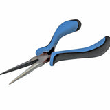 Needle Plier 155 mm