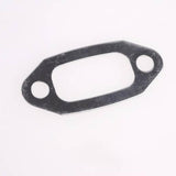 Exhaust gasket, Raket 60