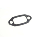 Exhaust gasket, Raket 60