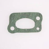 Inlet gasket, Raket 60