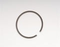 Piston Ring Raket 60