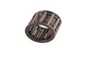 Small end bearing, Raket 60