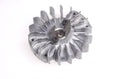 Fly wheel, Raket 60 -05