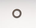 Washer flywheel nut 60, 95, 120
