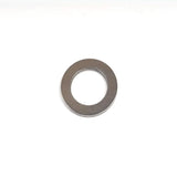 Washer flywheel nut 60, 95, 120