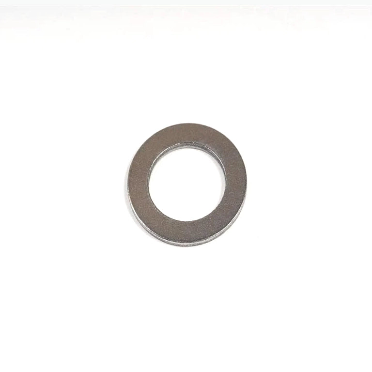 Washer flywheel nut 60, 95, 120