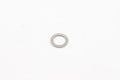 Washer Clutch Raket 60
