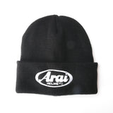 Beanie Arai Thinsulate